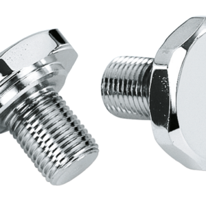 BULLONI TUBI FORCELLA PER FORCELLE DA 41MM