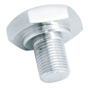 BULLONI TUBI FORCELLA PER FORCELLE DA 41MM