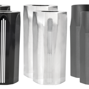 COPERTURE TUBI FORCELLA PERFORMANCE MACHINE