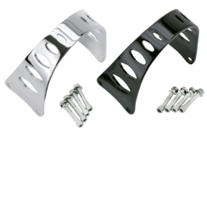 PIASTRA ANTISVIRGOLO TOMAHAWK