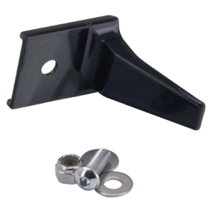 ESTENSIONE CAVALLETTO PER SOFTAIL