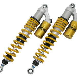 AMMORTIZZATORI ÖHLINS