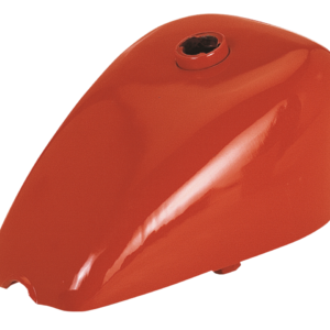 SERBATOI KING PER SPORTSTER