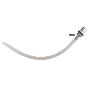 VALVOLE DI CONTROLLO CARBURANTE