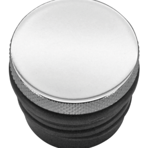 TAPPI POP-UP CROMATI