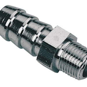 RACCORDO PER CONDOTTO DELL'OLIO