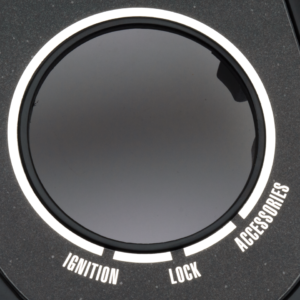 CRUSCOTTI PRESSOFUSI ULTIMO MODELLO