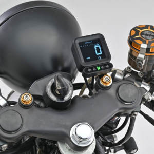 GRUPPO SPIE DAYTONA "GAMMA"