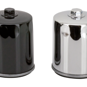 FILTRI OLIO CON TESTA ESAGONALE