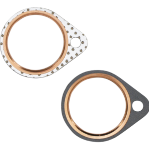 GUARNIZIONI, O-RING E PARAOLI PER PANHEAD & SHOVELHEAD