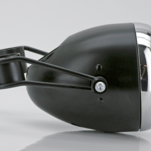 FANALI ANTERIORI VINTAGE