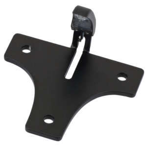 LUCE TARGA KELLERMANN KL1