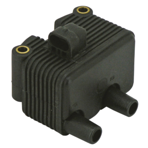 BOBINE ACCEL SUPER COIL