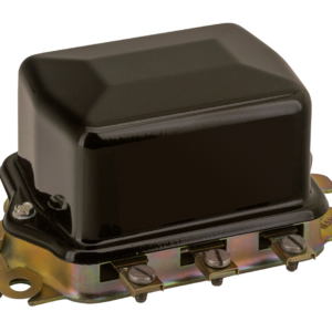 REGOLATORE TIPO DELCO