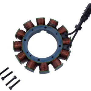 STATORI CYCLE ELECTRIC