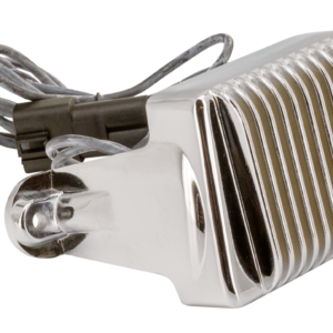 RADDRIZZATORI/REGOLATORI STILE OEM