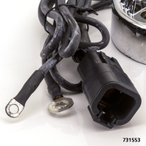 RADDRIZZATORI/REGOLATORI STILE OEM