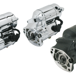 MOTORINI AVVIAMENTO ALL BALLS