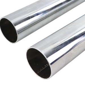 DRAG PIPES SHOTGUN PER SOFTAIL