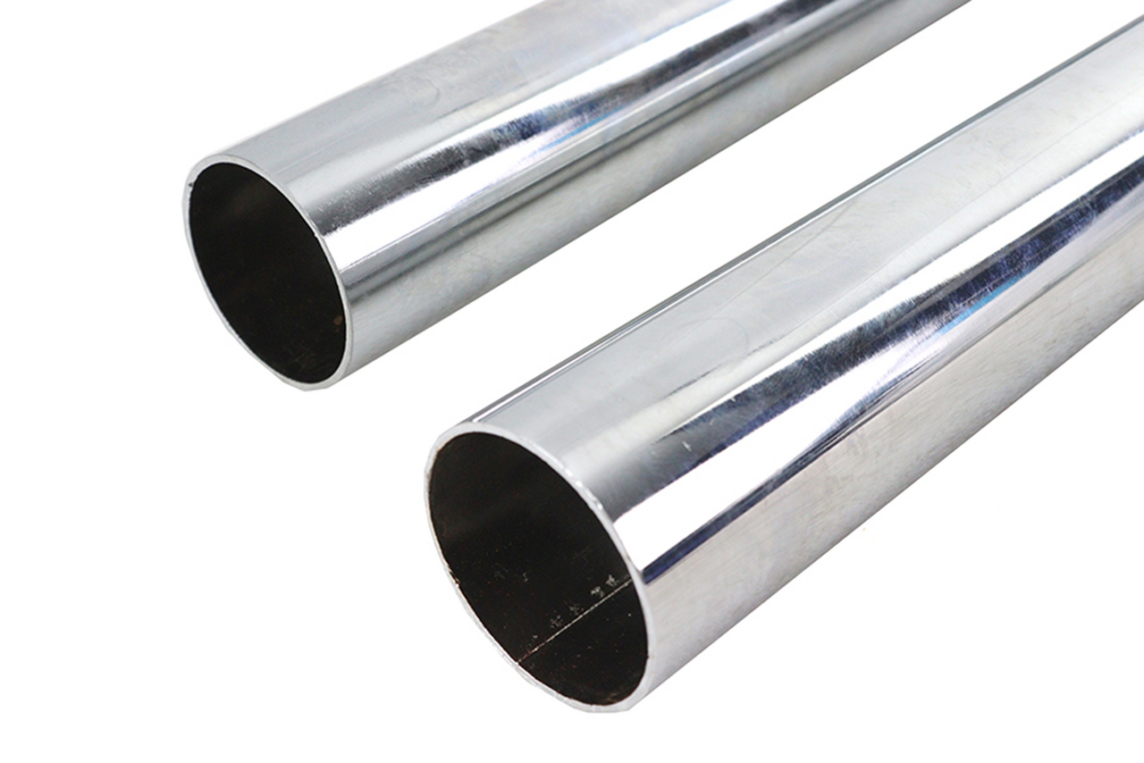DRAG PIPES SHOTGUN PER SOFTAIL