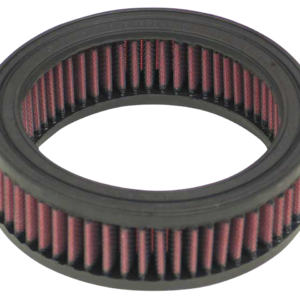 ELEMENTI FILTRANTI DI RICAMBIO K&N