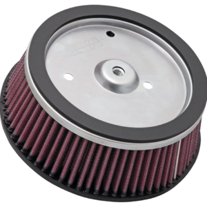 ELEMENTI FILTRANTI DI RICAMBIO K&N