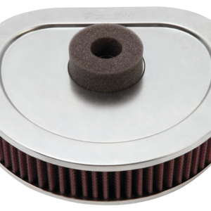 ELEMENTI FILTRANTI DI RICAMBIO K&N