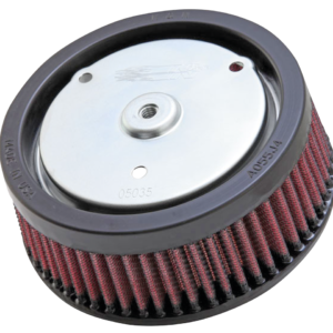 ELEMENTI FILTRANTI DI RICAMBIO K&N