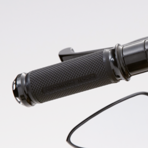 MANOPOLE PERFORMANCE MACHINE