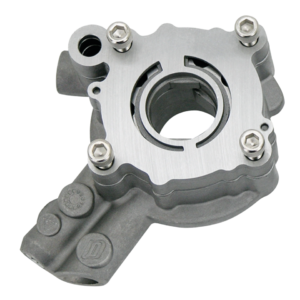 POMPE OLIO TWIN CAM
