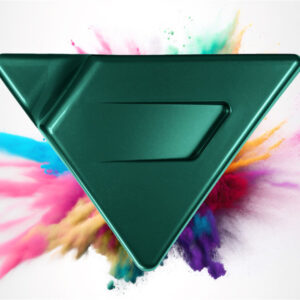 14+ HARDLINE SIDE COVERS