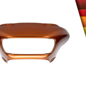 15+ ROAD GLIDE OUTER FAIRING