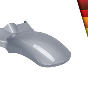 18+ HARLEY SOFTAIL FAT BOY / BREAKOUT BOBBER REAR FENDER