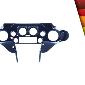 96 - 13 INNER FAIRING TOURING