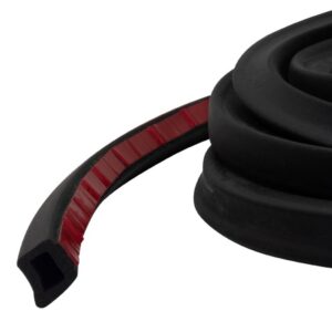 HOGWORKZ® Tour Pack Gasket Seal