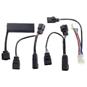 HOGWORKZ® The Workz LED Load Equalizer for Harley-Davidson