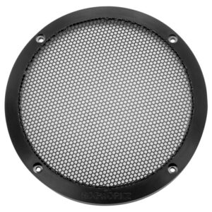 Speaker Grills for Harley