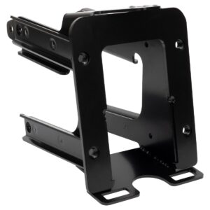 Inner Fairing Support Bracket Mount for Harley® Road Glide '15-'25
