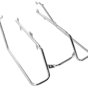 STAFFE BORSE PER DYNA 2008-2017