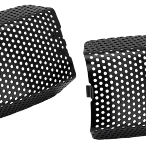 INSERTI A RETE PER PINZE FRENO