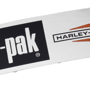 ADESIVO TOUR-PAK FL 1949-1982