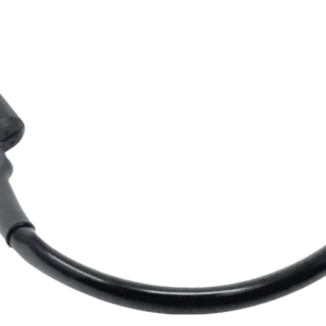 BYPASS CUFFIE CARPLAY WIRELESS DA NAMZ