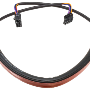 CABLAGGIO POSTERIORE DI RICAMBIO NAMZ