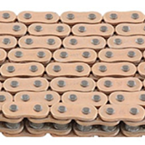 CATENE SUPERSPROX SERIE VX