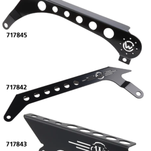 COPRI CINGHIA CULT-WERK