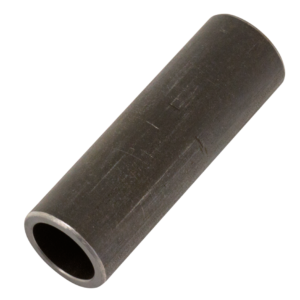 DISTANZIALE CUSCINETTI RUOTA