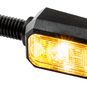 INDICATORI DI DIREZIONE A LED KELLERMANN BLISK