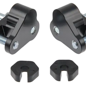 KIT DI ABBASSAMENTO CULT-WERK PER V-ROD