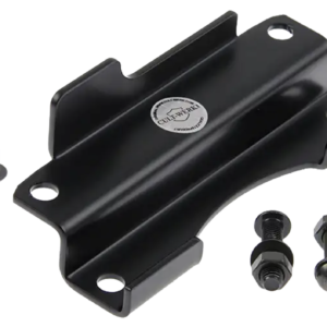 KIT DI ABBASSAMENTO FANALE ANTERIORE