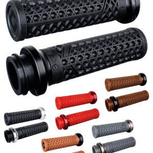 MANOPOLE VANS CULT LOCK-ON